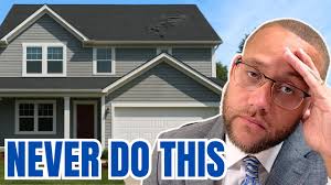 Don’t Make This Mistake When Buying A Home In Delaware