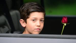 Top North Jersey photos of May