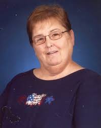 Obituary information for Carole Ann Fraley