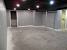Basement Wall Decor Ideas