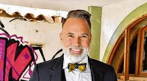 Hallo, ich hab mal eine frage, die sendung die auf vox läuft, 4 hochzeiten 1 traumreise, ist das alles nur gestellt? Hobby Schneider Gesucht Frank Matthee Mischt Hochzeitsmesse Auf Nordkurier De