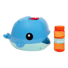 Найдите больше постов на тему australian animals. Sunnylife Giant Animal Bubbles Whale Peter S Of Kensington
