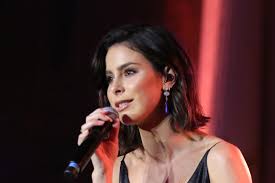 405 likes · 15 talking about this. Lena Meyer Landrut Von Moderator Verspottet Brigitte De