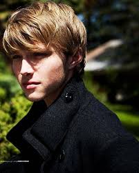 40 Moppet Mops ideas