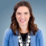 Salem Immigration Lawyers