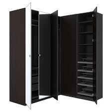 Ikea Nederland Interieur Online Bestellen In 2021 Pax Corner Wardrobe Ikea Pax Corner Wardrobe Corner Wardrobe