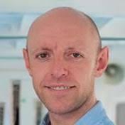 100+ "Jim Mccool" profiles