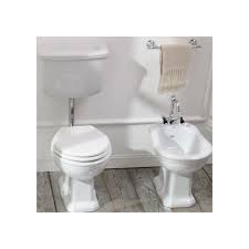 493,85 €* 225,98 € sie sparen zur uvp: Sanitarartikel Im Englischen Stil Mit Rucksackbox Impero Olympia