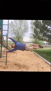 Dan Jimenez (@the_axistence_athlete) • Instagram photos and videos