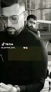 Reel by Satinder Dhillon (@satinder.dhillon.3979) · September 30, 2025