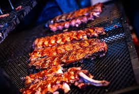 Big bull bbq tinley park. Big Bull Grill Und Bbq Catering Eine Weitere Wordpress Website