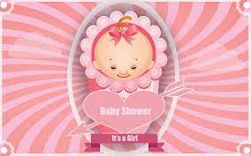 Get baby shower pictures ideas from our handpicked image collection. Best 52 Babyshower Wallpaper On Hipwallpaper Babyshower Wallpaper