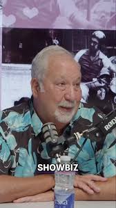 Sheldon Kagan Partage Sa Colère Après L'Annuités Départ De Whitney Houston