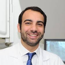 Cas très complexe de TAVI réalisé avec mes amis Dr Didier Tchetche et Dr  Laurent Drogoul lors des 6eme Journées REVES au Centre Cardio-Thoracique de  Monaco. Insuffisance aortique pure sur…