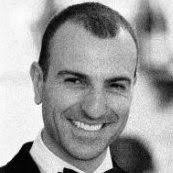 National Australia Bank