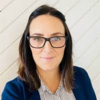 200+ "Boreham" profiles