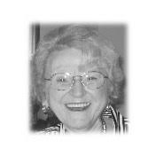 Search Marian Robertson Obituaries and Funeral Services