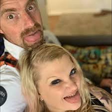 LB7 vs LLY Transmission Comparison