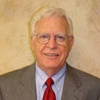 10+ "Parduhn" profiles