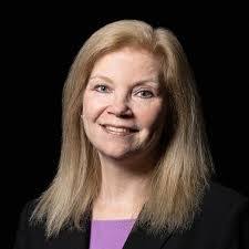 Jill Ames's Instagram, Twitter & Facebook