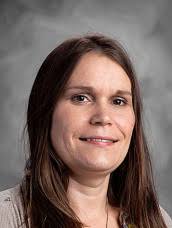 Annual Report August 2013