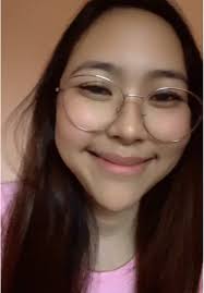 Don't Let Love Fade Away: A Heartfelt Chinese Song