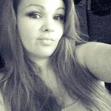 Sarah Hedgpeth's Instagram, Twitter & Facebook