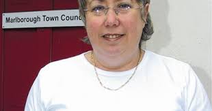 The final straw for Marlborough town clerk