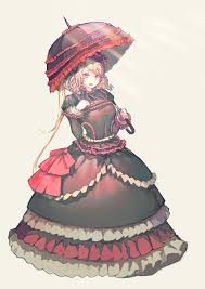View and download this 1018x1809 overlord mobile wallpaper with 17 favorites, or browse the gallery. Wallpaper Anime Girls Overlord Anime Shalltear Bloodfallen 2480x3508 Lcsismyname 1398827 Hd Wallpapers Wallhere