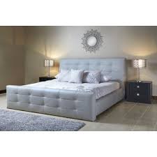 See reviews below to learn more or submit your own review. Review Of Wayfair S Bedroom Furniture Sale Bedroom Furniture Sale In 2019