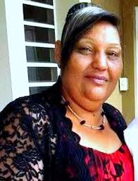 Perfil de Funeraria Toñito Flores