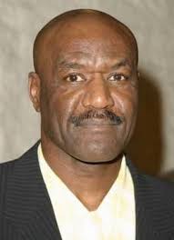 Tall Black Actors Under 30 Delroy Lindo Another Amazing African American Actor Who Would Be A Dream To See Bring John To Life African American Actors Black Actors American Actors