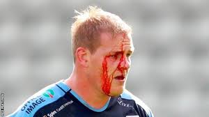 Champions Cup qualifier: Stade Francais 46-21 Cardiff Blues