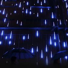 We did not find results for: Aukora Rain Drop Lights Led Meteor Shower Lights 11 8 Inch 8 Tubes 144leds Icicle Snow Falling Lights Outdoor Christmas Lights Led Christmas Lights Rain Lights