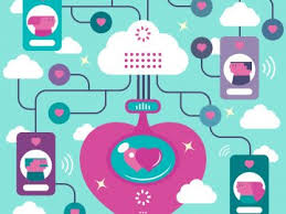 It's totally free to join, set your criteria, search for and receive matches, and communicate in certain ways. 5 Tips For Safe Online Dating Avira Blog