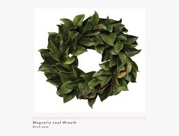 Magnolia Leaf Wreath Hd Png Download Transparent Png Image Pngitem 2,096 transparent png illustrations and cipart matching magnolia. magnolia leaf wreath hd png download