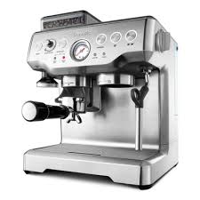 Unprecedented coffee versatility, with guaranteed high quality. Eco Coffee Residue Cleaning Tablets 40 Pack