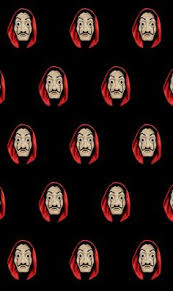 船優學網 ppt 下載 ⭐ わくわくコスプレイヤー vol45 1. 170 La Casa De Papel Ideas Netflix Series Series Movies Netflix