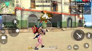Players freely choose their starting point with their parachute and aim to stay in the safe zone for as long as possible. How To Beat One Squad Alone In Free Fire Ff Game News