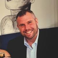 Brian Coutu's Instagram, Twitter & Facebook