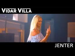 00:03 playlist jenter (single) do ca sĩ vidar villa thể hiện, thuộc thể loại playlist pop. Vidar Villa Liedtext Jenter Englisch Ubersetzung