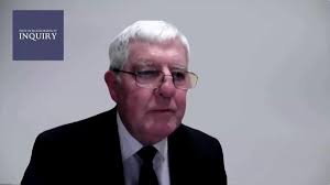 @stugoo17's video Tweet