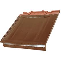 Jika memang anda sedang mencari genteng kanmuri berbagai tipe dan warna, maka jangan ragu untuk hubungi kami, distributor genteng kanmuri di surabaya atau datang ke kantor kami. Genteng Kanmuri Flat Distributor Penjualan Genteng Kanmuri Flat Full