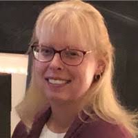 40+ "Kaercher" profiles