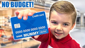 Ryan's Birthday SURPIRSE for the whole family!