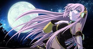 Pin On Vocaloid