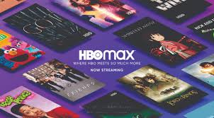 Try hbo max recommends to help you decide what to stream next: Hbo Max Now Available Dakota Central