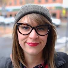 Abbey Pratt (@prattatat)