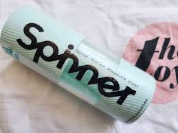 Get Arousing Pleasure From These Toys