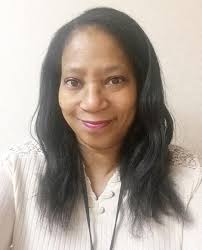 Department Leadership